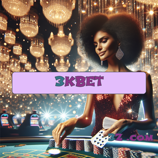 Melhore Suas Chances com Dicas e Estratégias de 3kbet