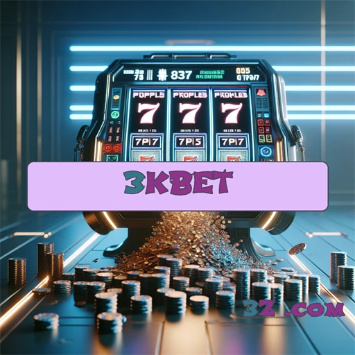 A Emoção dos Jogos Ao Vivo na 3kbet