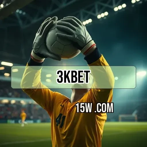 3kbet Login: Recursos Exclusivos para Jogadores Brasileiros