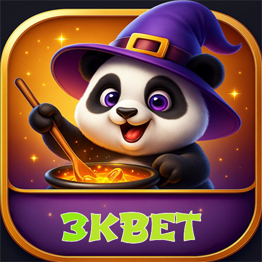 3kbet