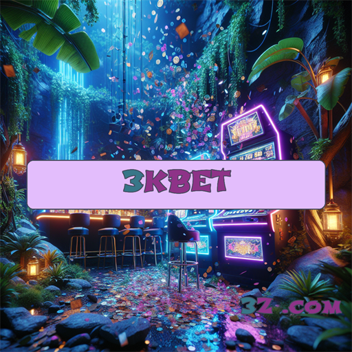 O Fascinante Mundo do Poker no 3kbet