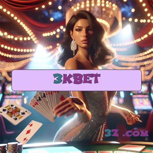 Descubra as Melhores Promoções em 3kbet para Aumentar Suas Chances de Ganho