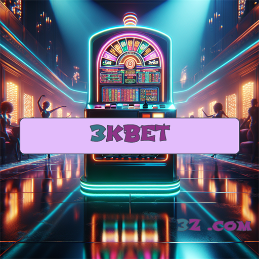 Avaliações de Jogos no 3kbet: Entenda Antes de Jogar