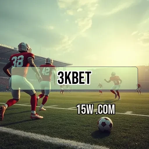 3kbet: Segurança Rigorosa Para Uma Experiência de Jogo Confiável