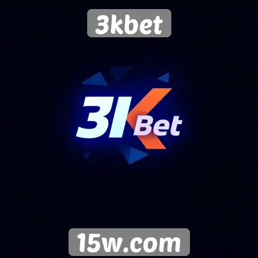 Experiência do usuário e interface do 3kbet